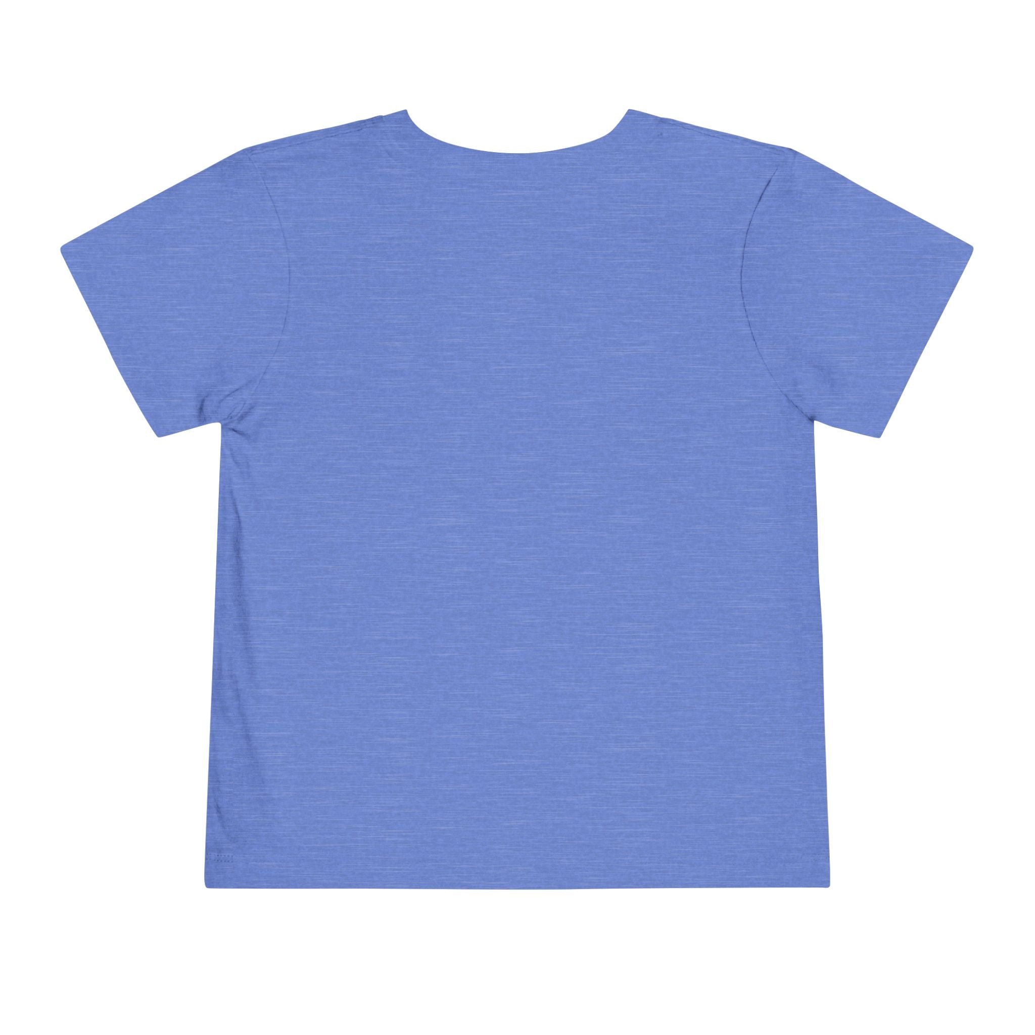 Beach Bum Toddler T-Shirt | Pink Star Fish
