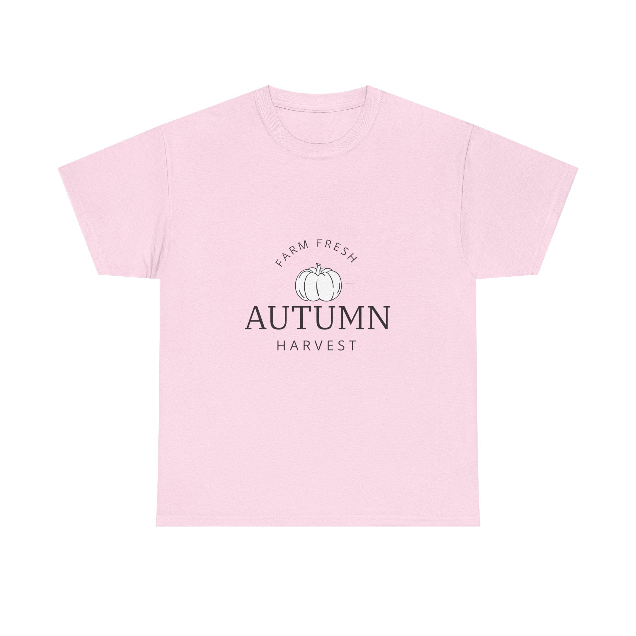 Autumn Tee