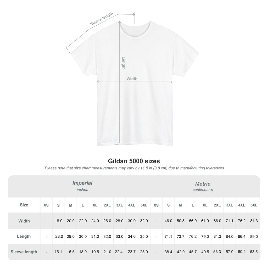 USA Flag Tee| 250th Anniversary Vintage American Flag T-Shirt