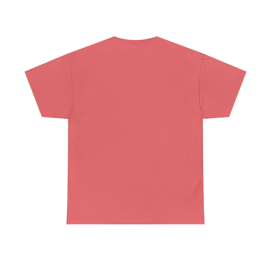 Pickleball Soft Serve Graphic T-Shirt