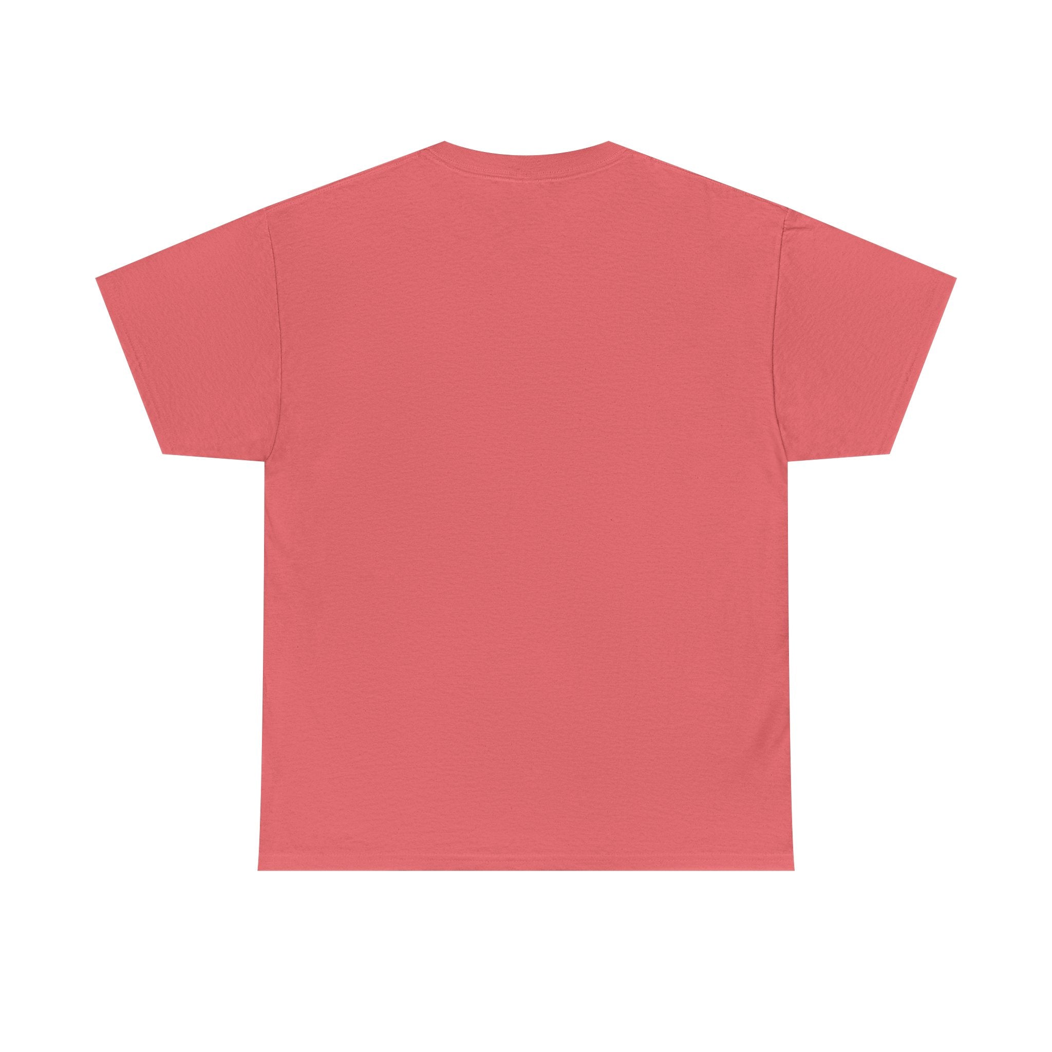 Pickleball Soft Serve Graphic T-Shirt