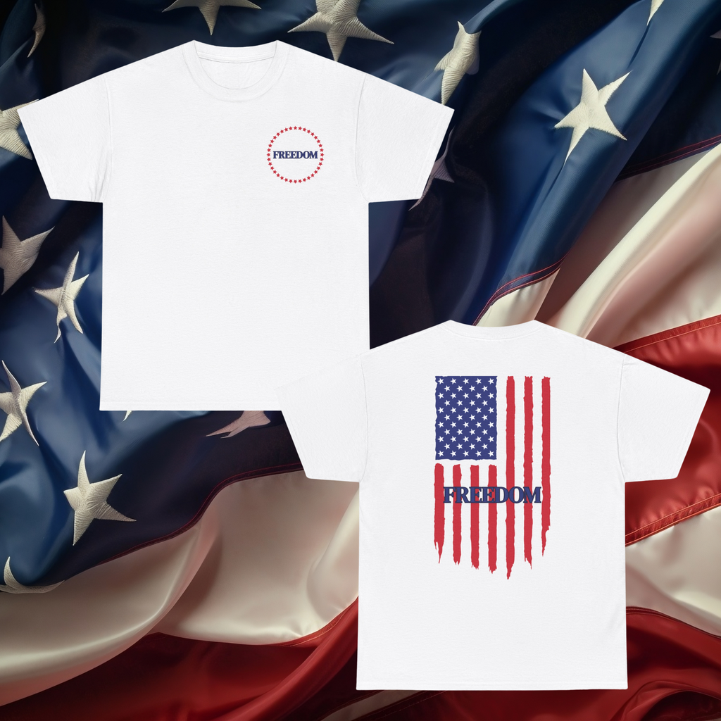 Freedom T-Shirt