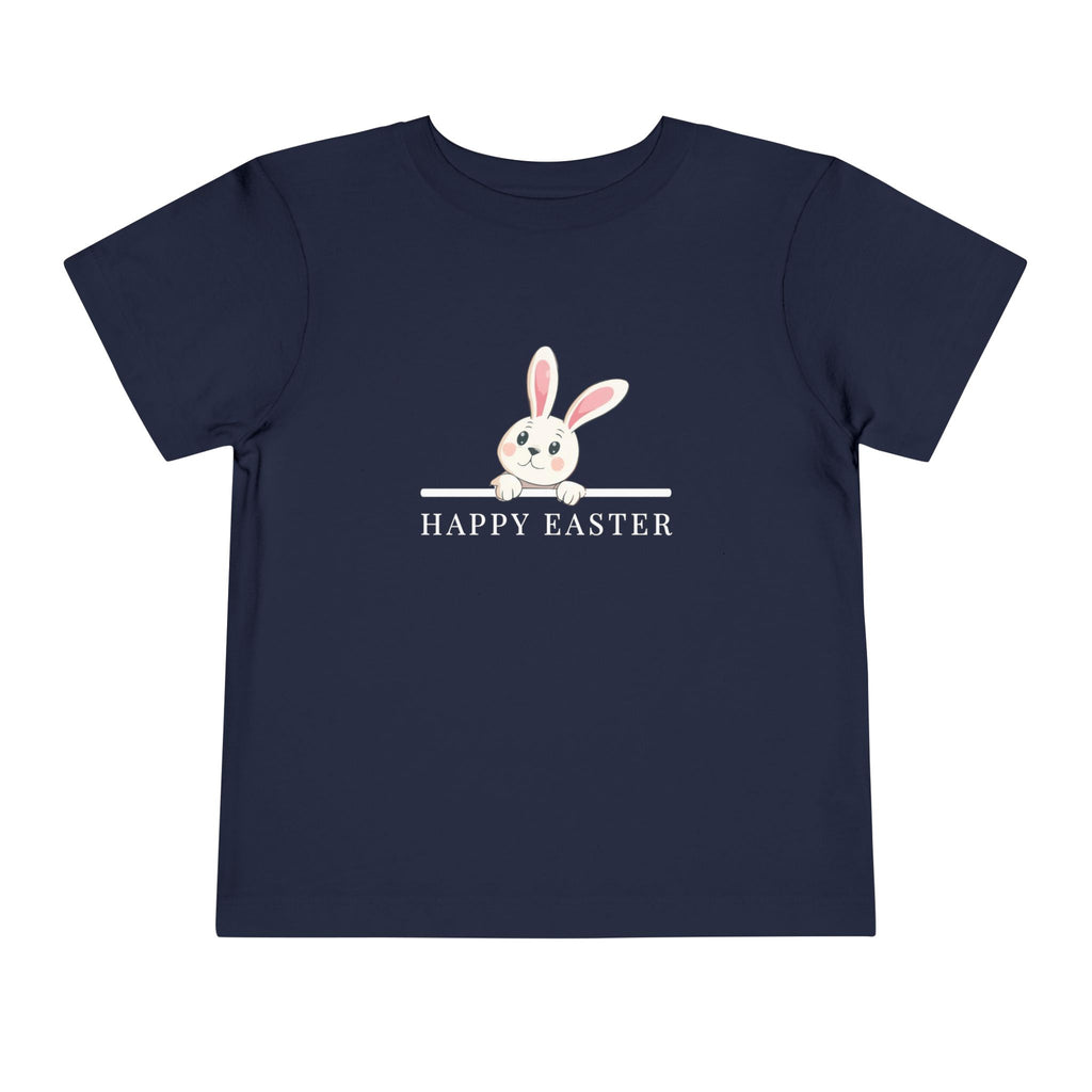 Toddler Easter Bunny T-Shirt