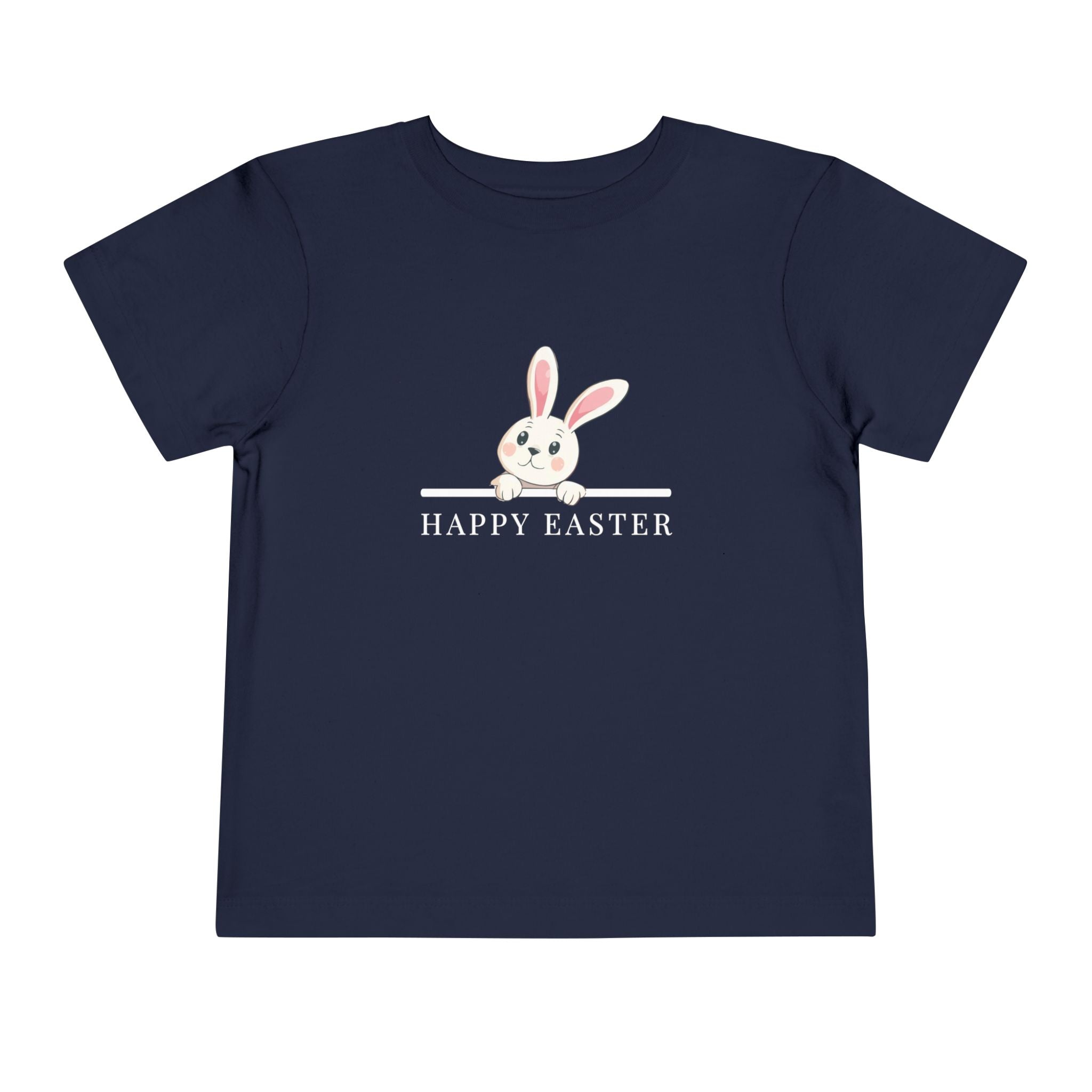 Toddler Easter Bunny T-Shirt