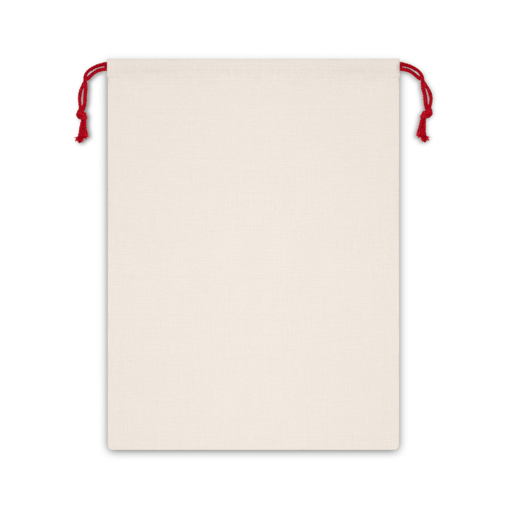 Happy Birthday Animal Gift Bag (Sack) (19.7x26)