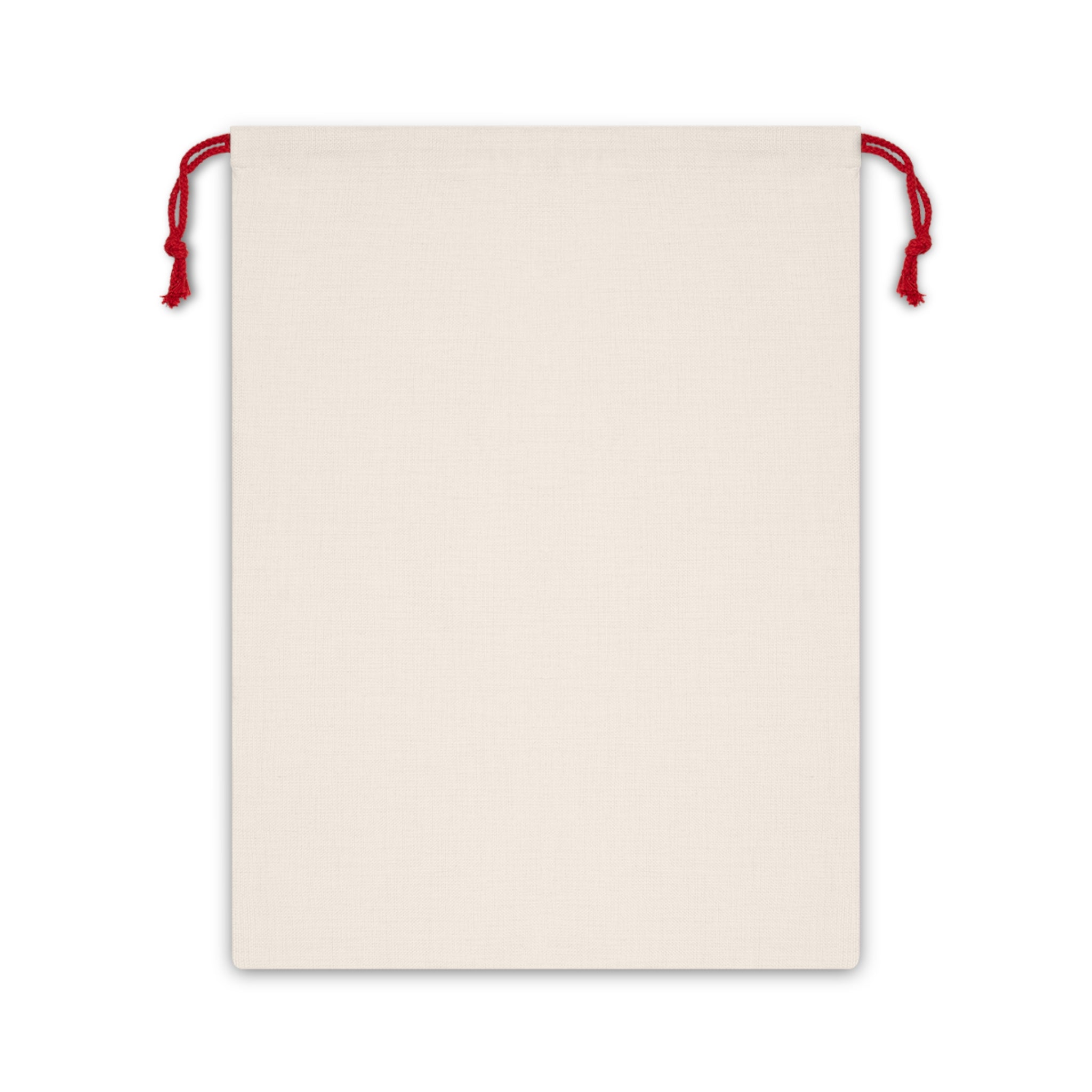 Happy Birthday Animal Gift Bag (Sack) (19.7x26)