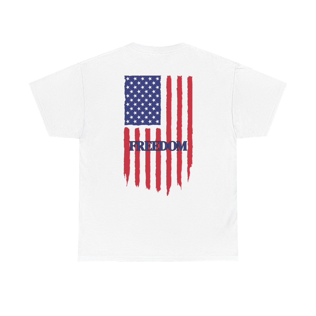 Freedom T-Shirt