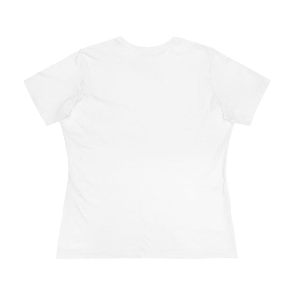 Personalized Mom Shirt- "Our First Mother's Day". Pair with our baby bodysuit for a perfect mommy & me keepsake.
