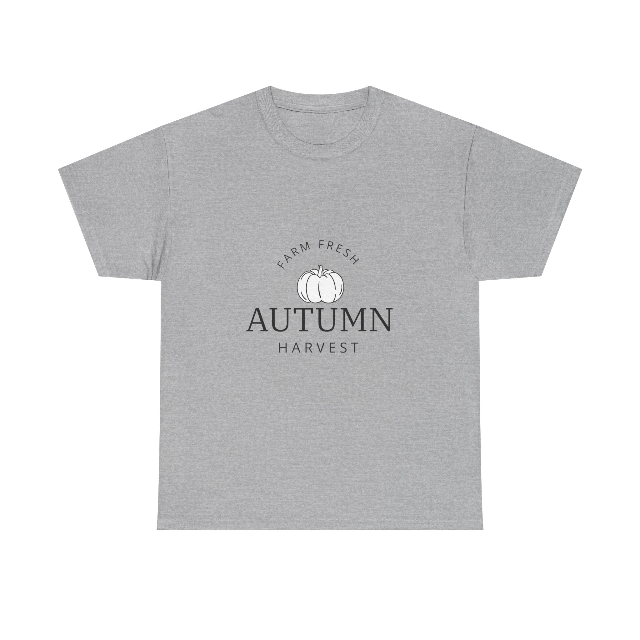 Autumn Tee