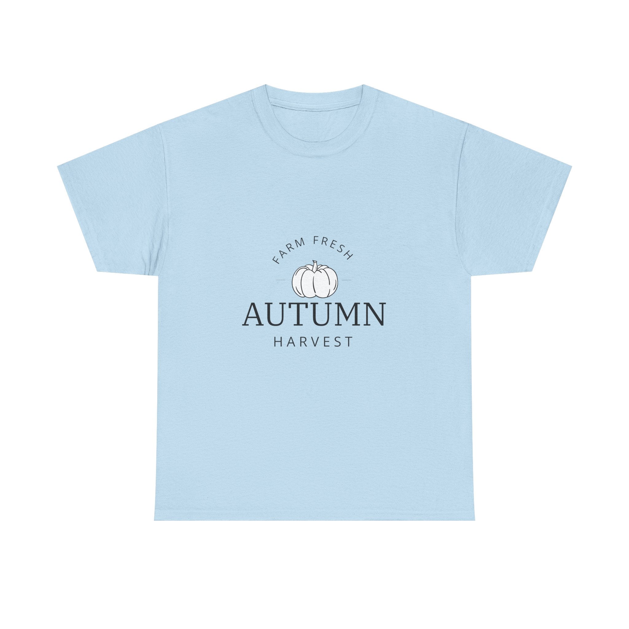 Autumn Tee