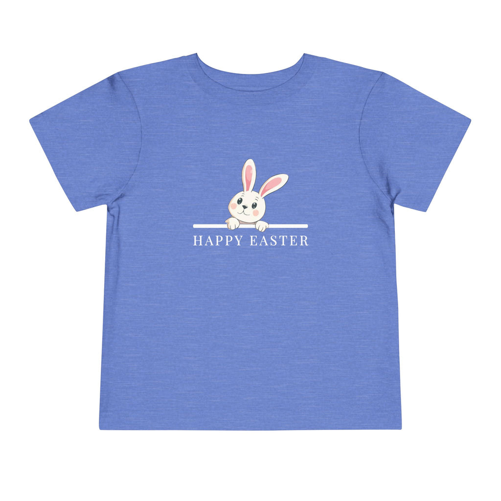 Toddler Easter Bunny T-Shirt