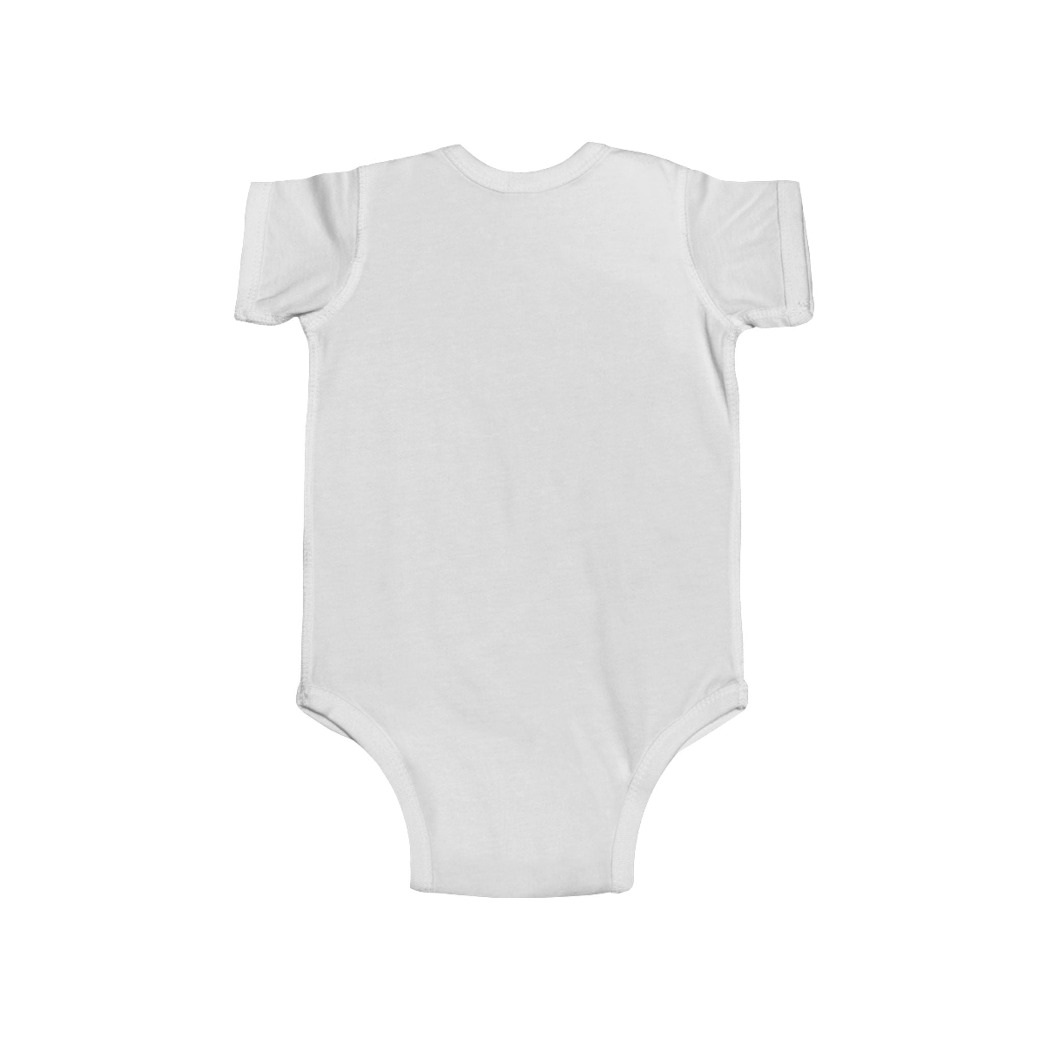 If Crabby Return to the Beach | Coastal Infant Onesie